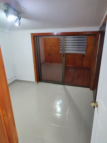 ¡vive En Las Rejas Sur: Depto 3d A $60m!