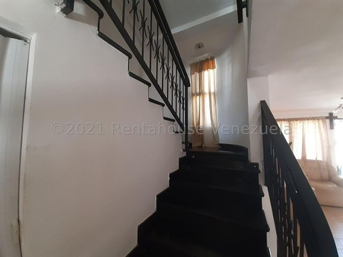 Imagen 11 de 14 de Rosangel Parraga Rentahouse Vende Casa En Altos De La Esmeralda San Diego 22-10361