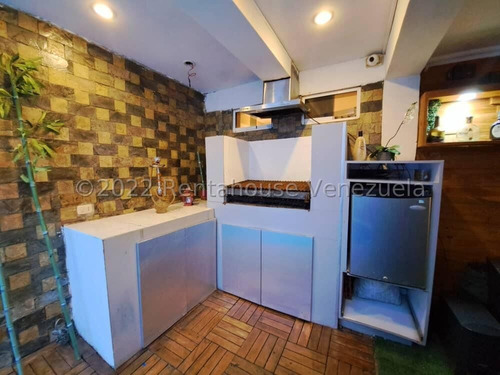 Imagen 9 de 30 de Casa En Venta La Piedad Norte Cabudare Excelente Inversión De Lujo Y Versatilidad Gabriela C. #23-15258