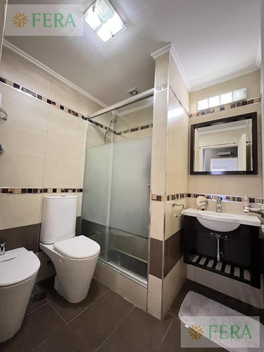 Imagen 12 de 17 de Venta Casa 3 Ambientes Con Cochera, Patio Y Quincho En Quilmes Oeste (29698)