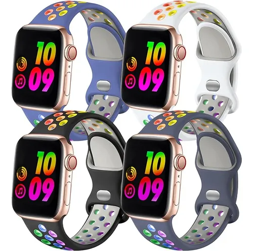 Apple watch top 42mm ml