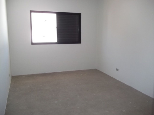 Imagem 14 de 15 de Sobrado Novo Vila Constança - 3 Dorm. (1 Suíte) 2 Vagas - Bl117