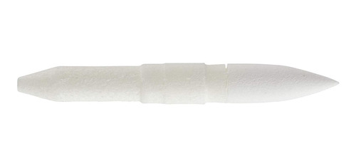 Marcadores Copic Súper Cepillo Plumín (003355)