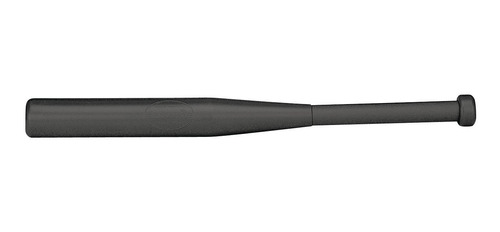 Flaghouse Bate B&ampeisbol Dura-bat Color Negro