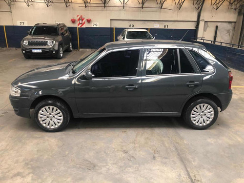 Volkswagen Gol 1.4 Ac/da