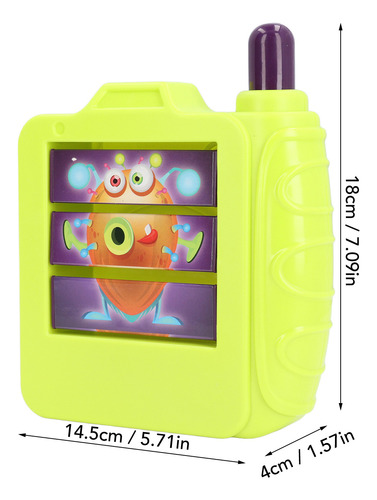 Divertido Jogo De Tabuleiro Catcher Alien Gossip Cute Camera