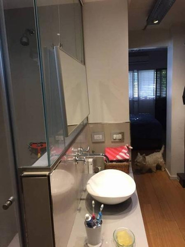 Imagen 23 de 30 de Venta Piso 190m 4 Dormitorios Y Cochera. Excelente Estado. Granaderos Y Rivadavia. Flores