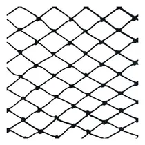 Comprar Redes Plasticas Balcon, Ventana, Palomas, Redes Mendoza
