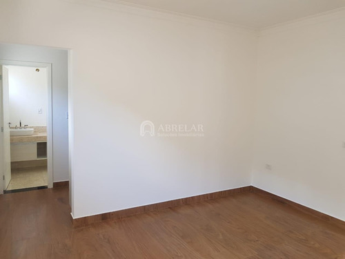 Imagem 7 de 30 de Casa À Venda Em Jardim De Itapoan - Ca005668