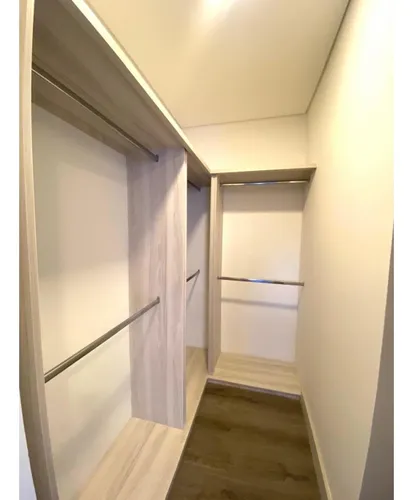 Apartaestudio En Venta En Poblado Transversal Superior