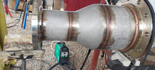 Soldador Combinado Reparador Y Profesor 3329698469