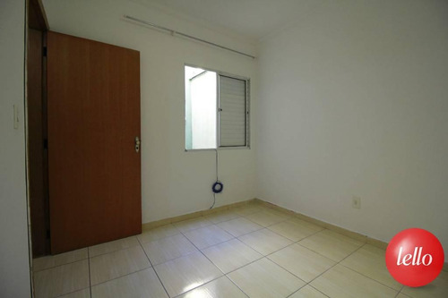 Imagem 25 de 30 de Casa - Ref: 228442