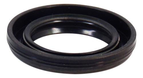 Reten 2146 Federal Mogul