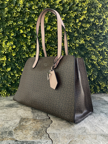 Bolsa Guess Original 599-1
