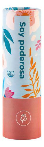 Labial Velvet Ilusión 20136 Color Amazonian