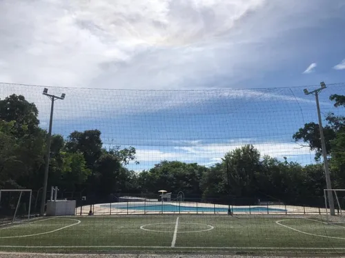 Venta Lote Alvarado Tolima (af-102912).