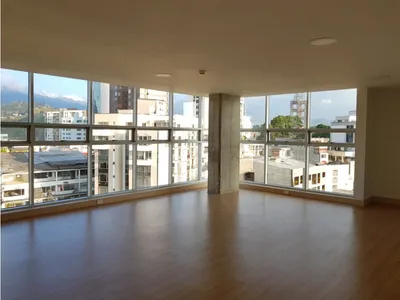 Oficina en arriendo