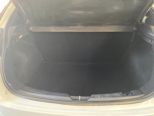 Toyota Yaris 1.3 16V FLEX XL MULTIDRIVE