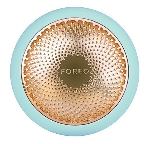 Dispositivo De Tratamiento De Mascarilla Inteligente Foreo U