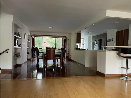 Apartamento En Castropol