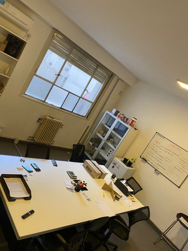 Venta De Local Centrico Pinto Al 500