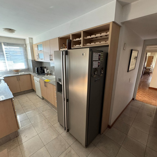 Departamento En Venta En Belgrano, Capital Federal, Excelente Ubicación. Dueño Directo.