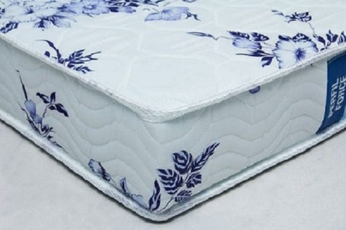Colchão Solteiro Espuma 88x12x188cm D-20 Ortobom Perfil Force