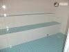 Apartamento Com 2 Dormitórios À Venda, 81 M² Por R$ 445.328,15 - Canto Do Forte - Praia Grande/sp - Ap1479