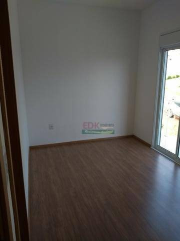 Imagem 2 de 20 de Sobrado Com 3 Dormitórios À Venda, 212 M² Por R$ 829.000 - Vila Moraes - Mogi Das Cruzes/sp - So1098