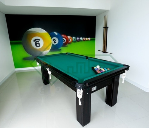 Imagem 6 de 12 de Lindo Apartamento No Bairro Saguaçu | 01 Suíte + 02 | 94 M² Privativos - Sa00473 - 33408583