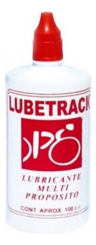 Aceite Para Bicicletas Nacional 