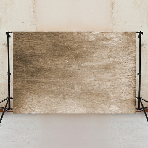 Fundo Fotográfico Textura Backdrop Em Tecido 1,50x2,20m Cor Textura - Ffh473