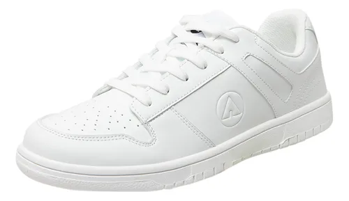 comprar Zapatos Deportivos Command Para Hombre