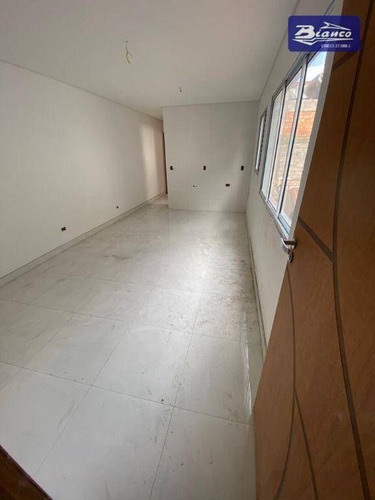Imagem 11 de 19 de Casa Com 3 Dormitórios À Venda, 80 M² Por R$ 299.000 - Jardim Adriana - Guarulhos/sp - Ca1194