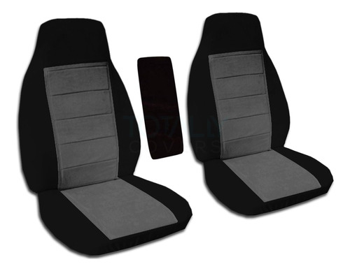 Totally Covers Para Funda Asiento Camion Do Tono Ford Ranger