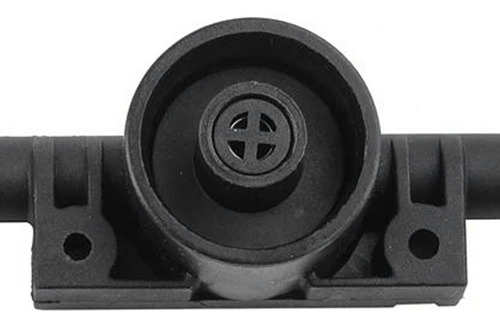 4 Unidades A6110780249 6110780249 Pcv Con Ventilación Positi