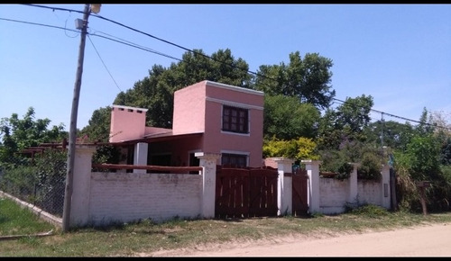 Imagen 2 de 24 de Promo Finde Largo. Quinta En San J Del Rincon. Por Dia