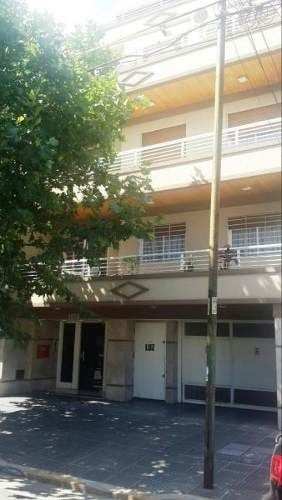 Departamento En Venta En Mataderos