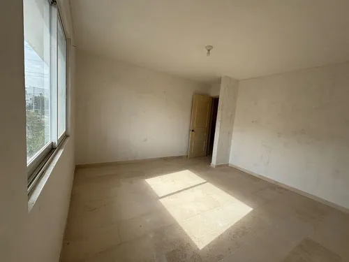 Casa En Venta En Residencial Tejeda. 8