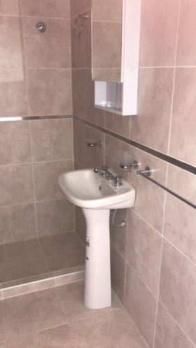 Imagen 11 de 29 de Venta Departamento A Estrenar 1 Dormitorio Y Patio