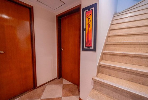 Venta Casa Lote Propio Haedo Jardin Apto Credito