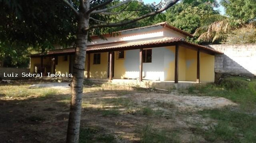 Imagem 8 de 14 de Casa Para Venda Em Saquarema, Jardim, 2 Dormitórios, 2 Banheiros, 3 Vagas - 3366_2-1656150
