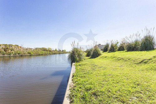 Imagen 30 de 30 de Oportunidad!!!!!terreno En Venta - Marinas H