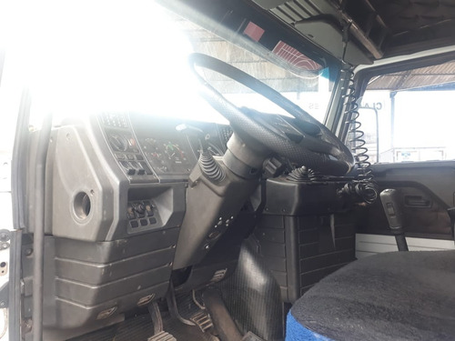 Imagem 10 de 14 de Scania T113 360 Ano 1994,somente Venda!!!!!!