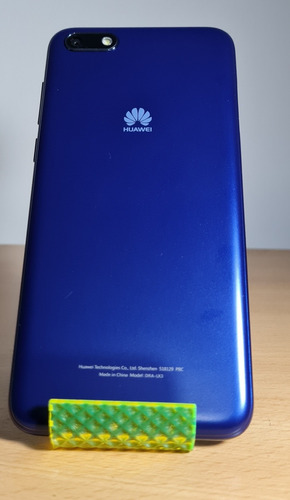 Huawei Y5 2018 Usado Con Garantía