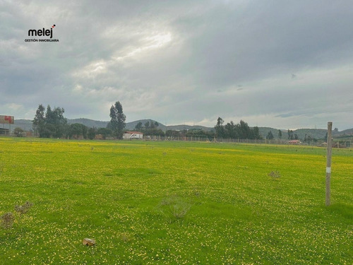 Venta Terrenos En Los Laureles, Limache