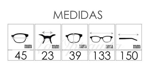 Imagen 5 de 5 de Lentes Geek Retro Hipster Oliver Peoples Ov5186 Gregory Peck
