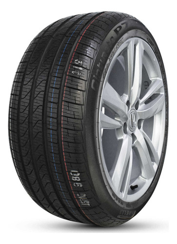 Llanta Pirelli Cinturato P7 All Season Plus 3 245/45r20 99v