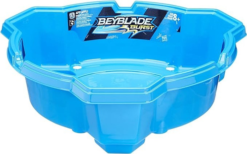 Beyblade Burst Beystadium