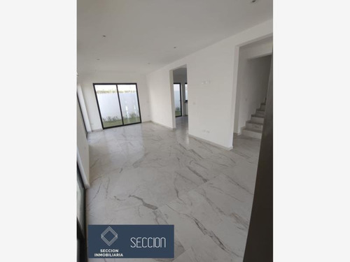 Imagen 11 de 12 de Casa Sola En Venta Punta Tiburón, Residencial, Marina Y Golf